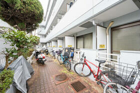 16/16 その他画像