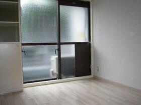 5/16 リビング/ダイニング