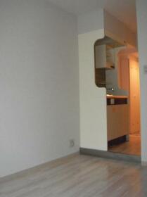 12/16 その他画像