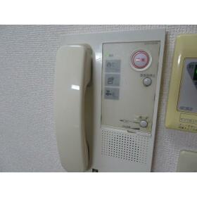 15/30 その他画像