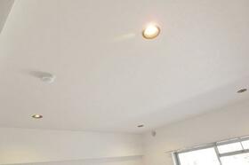 13/15 その他画像