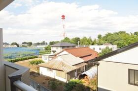 14/15 その他画像