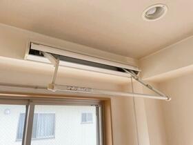 10/17 その他画像