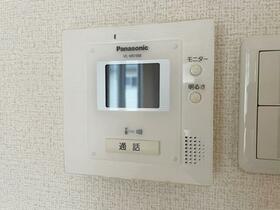 9/17 その他画像