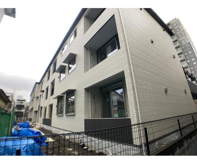 20/29 外観