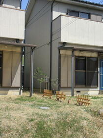 13/26 その他画像