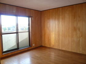 14/26 その他画像