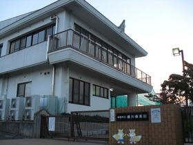 15/26 その他画像