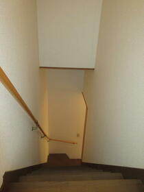 16/26 その他画像