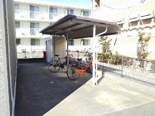 12/16 その他画像