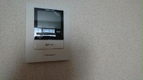 13/16 その他画像