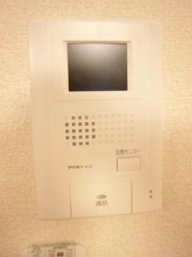 14/23 その他画像