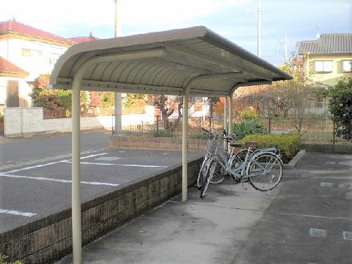 15/23 その他画像