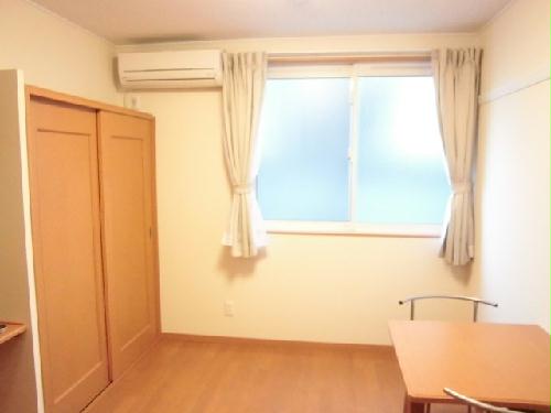 4/23 リビング/ダイニング