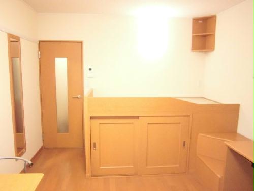 5/23 リビング/ダイニング