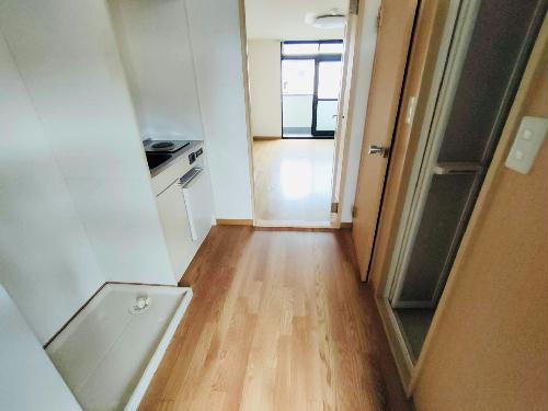 12/14 その他画像