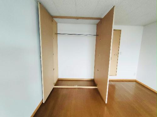 13/14 その他画像