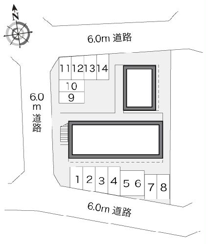 7/11 その他画像