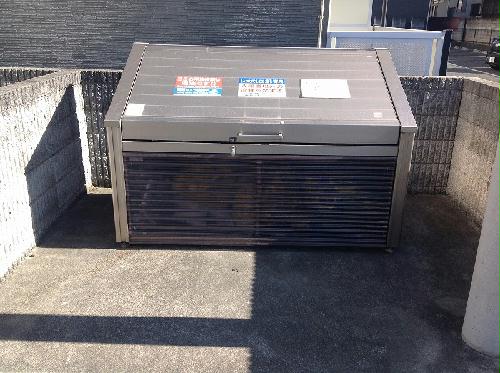 14/17 その他画像