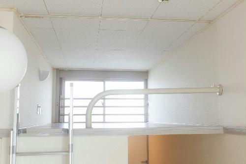 10/14 その他画像