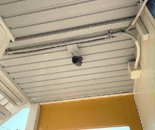 10/14 その他画像