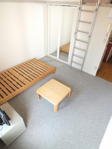 12/14 その他画像