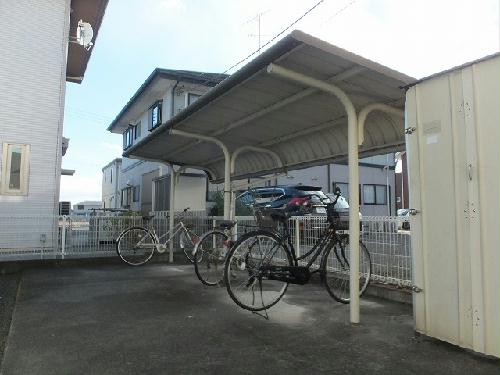 12/14 その他画像