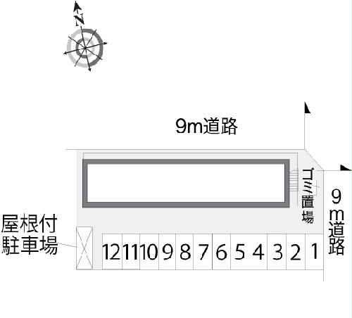 13/14 その他画像
