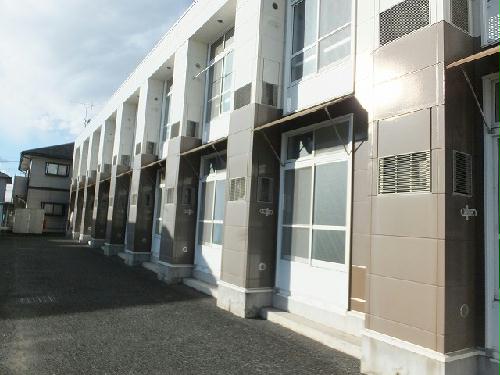 9/14 バルコニー