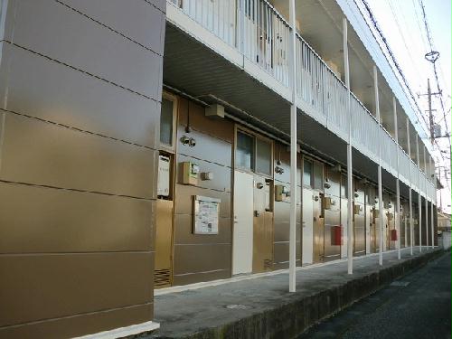 10/14 その他画像