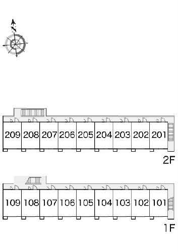 12/14 その他画像