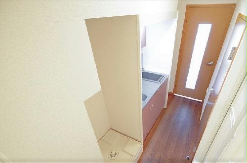 9/17 その他画像