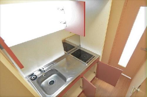 10/17 その他画像