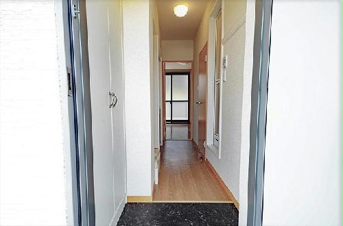 11/17 その他画像