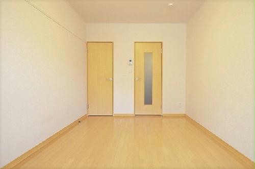 13/17 その他画像