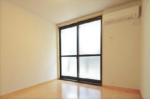 7/17 その他画像