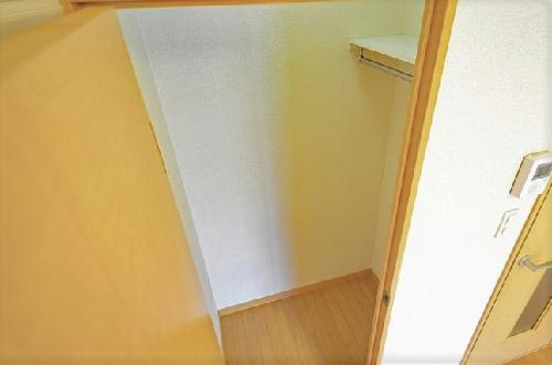 14/17 エントランス