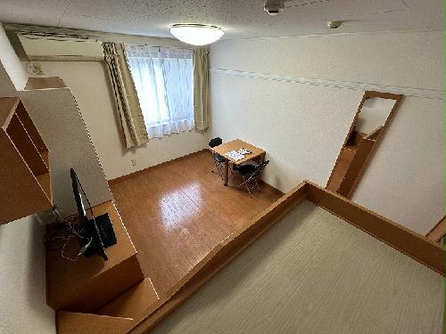 11/22 その他画像