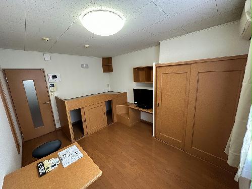 14/22 その他画像