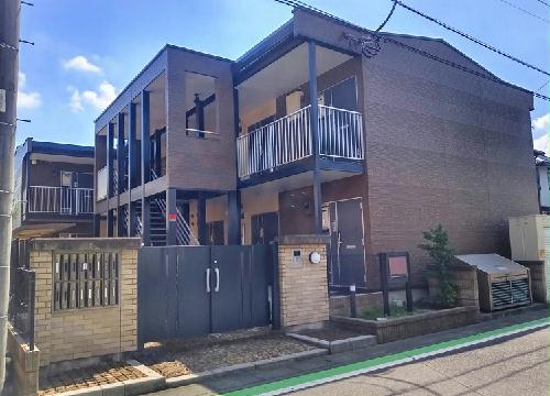 12/19 その他画像