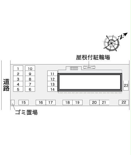 11/16 その他画像