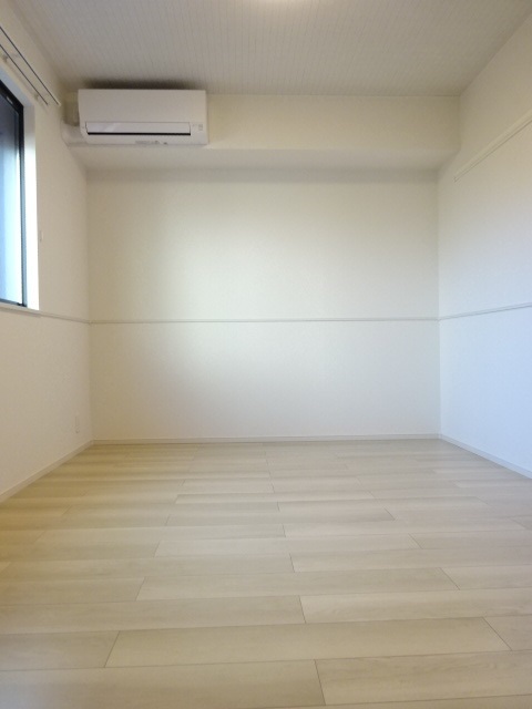 4/20 室内