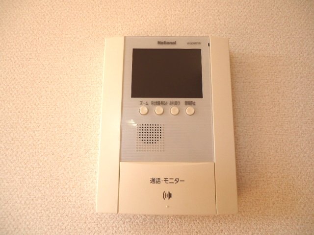 22/30 その他画像