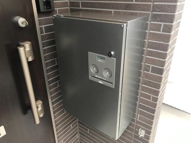 20/29 その他画像