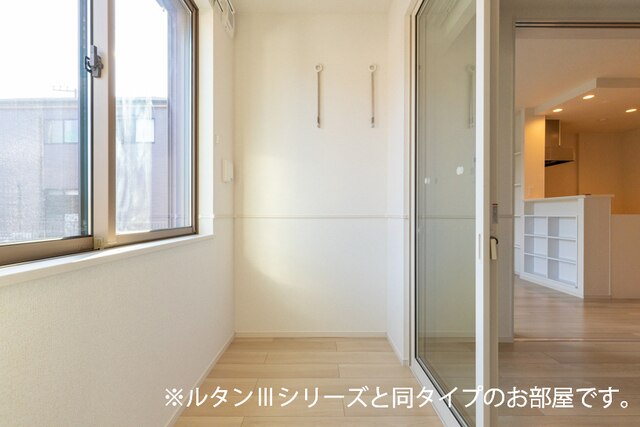 13/20 その他画像