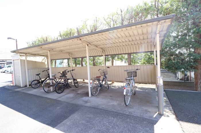 6/17 その他画像