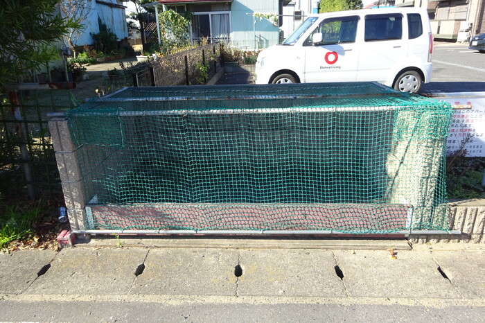 7/17 その他画像