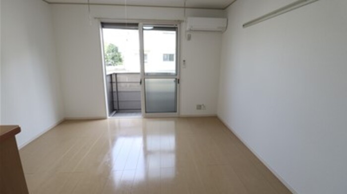 12/17 その他画像