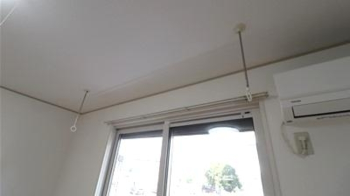 13/17 その他画像