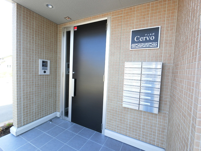 3/12 その他画像